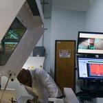 Sacramento PCB Assembly - photo 1