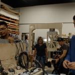 Sacramento PCB Assembly - photo 2