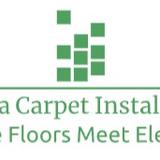 Apriva Carpet Installation - Home Services in Seattle