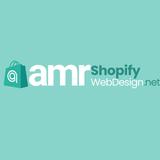 Shopify web design - Web Design & Development in Sahibzada Ajit Singh Nagar