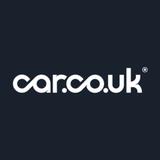 Car.co.uk - Automotive in Swansea