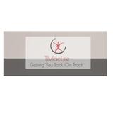 TMacLife Ltd - Health & Medical in Hampton