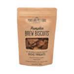 Lobreeco Distributors - photo 1