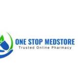 Onestopmedstore - Health & Medical in California City