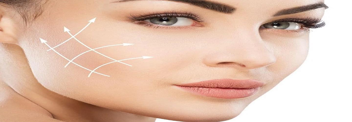 Inspired Beauty Lake Norman cover photo