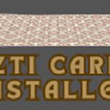 Dozti Carpet Installer - Home Services in Orlando