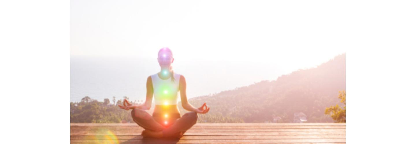 Psychic Readings & Love Solutions