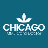 Chicago MMJ Card Doctor - Health & Medical in Chicago