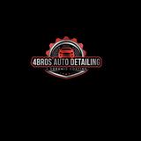 4Bros Auto Detailing & Ceramic Coating - Automotive in Chandler