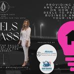 Maranta Copy Co. - photo 1