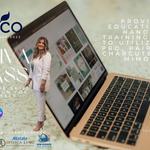 Maranta Copy Co. - photo 2