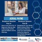 Maranta Copy Co. - photo 3