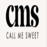 Call Me Sweet - Beauty & Spas in Bordeaux