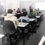 Multisec Training - photo 1