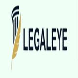 LEGALEYE - Professional Services in Chandigarh