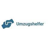 umzugshelfer-in-heilbronn.de - Movers & Removals in Heilbronn