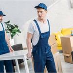 umzugshelfer-in-heilbronn.de - photo 1