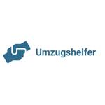 umzugshelfer-in-heilbronn.de - photo 3
