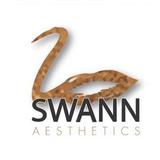 Swann Beauty Aesthetics - Beauty & Spas in Newcastle-under-Lyme