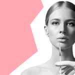 Swann Beauty Aesthetics - photo 1