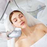 Swann Beauty Aesthetics - photo 2