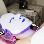 Swann Beauty Aesthetics - photo 3