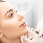 Swann Beauty Aesthetics - photo 5