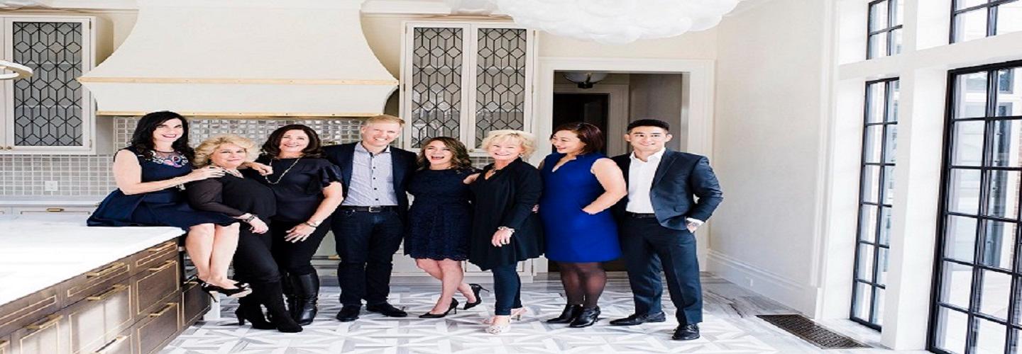 The Boyenga Team cover photo