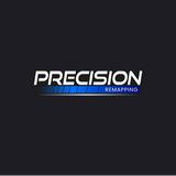 Precision Remapping - Automotive in Redhill