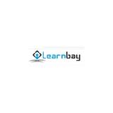 Learnbay - Educational Services in Bengaluru