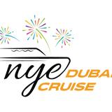 Nye Dubai Cruise - Hotels & Travel in London