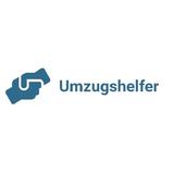 umzugshelfer-in-dortmund - Movers & Removals in Dortmund