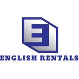 English Rentals - Dumpster Rental in Newton