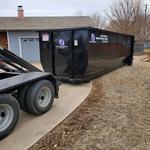 English Rentals - photo 1