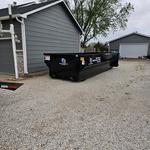 English Rentals - photo 2