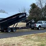 English Rentals - photo 3