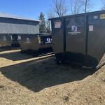 English Rentals - photo 4