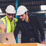 Adamo Security - photo 1