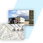 Adamo Security - photo 2