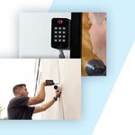 Adamo Security - photo 3