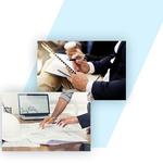 Adamo Security - photo 4