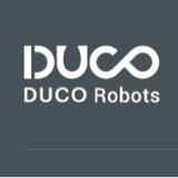 DUCO is the collaborative robot brand of SIASUN CO., LTD - Electronics
