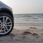 Snowbirds Auto Transporter Tallahassee - photo 1