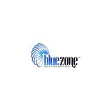 Blue Zone Realty International - Real Estate in Punta Arenas