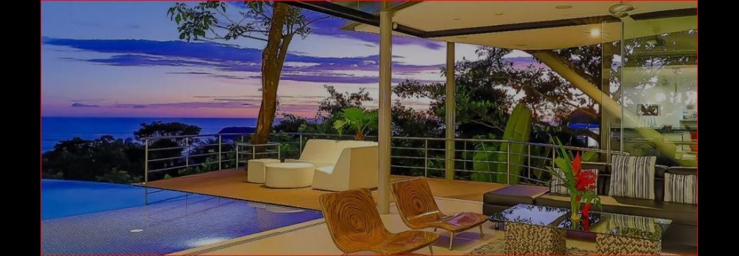 Blue Zone Realty International cover photo