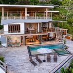 Blue Zone Realty International - photo 1