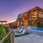 Blue Zone Realty International - photo 2