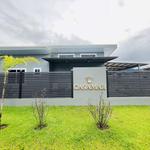 Blue Zone Realty International - photo 3