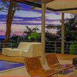 Blue Zone Realty International - photo 4