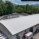 Lane Roofing and Restoration LLC - photo 2